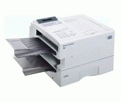 Panasonic Panafax UF-890 Plain Paper Laser Fax