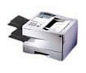 Panasonic Panafax UF-550 Plain Paper Laser Fax