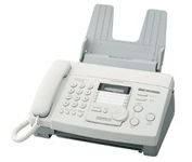 Panasonic KX-FHD301 Plain Paper Thermal transfer Fax