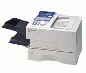 Panasonic Panafax UF-990 Plain Paper Laser Fax