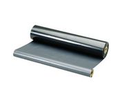 Panasonic KX-FM220 Plain Paper Thermal Fax