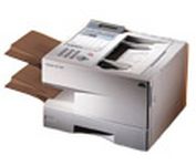 Panasonic Panafax UF-560 Plain Paper Laser Fax