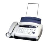 Brother IntelliFAX 560 Plain Paper Fax