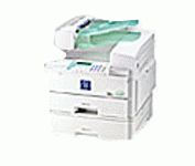 Ricoh FAX3310L Plain Paper Laser