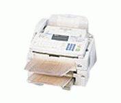 Ricoh FAX2050L Plain Paper Laser