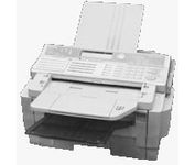 Ricoh FAX5600L Laser