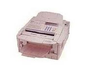Ricoh FAX3800L Plain Paper Laser