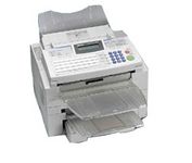 ricoh