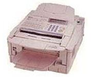 Ricoh FAX4700L Plain Paper Laser