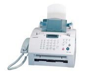 Samsung SF-5100 Plain Paper Laser Fax