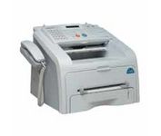 Samsung SF-560 Plain Paper Laser Fax