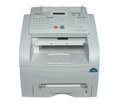 Samsung SF-755P Laser Fax