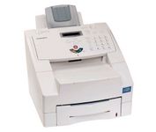 Samsung Msys-730 Plain Paper Laser Fax