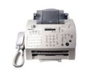 Samsung SF-531 Plain Paper Laser Fax
