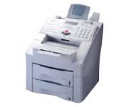 Samsung SF-6900 Plain Paper Laser Fax