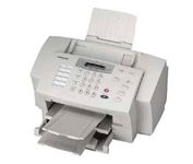 Samsung SF-4700 Plain Paper Inkjet Fax