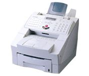 Samsung SF-6800 Plain Paper Laser Fax