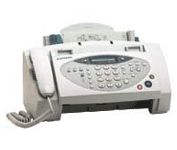Samsung SF-3100 Plain Paper Inkjet Fax
