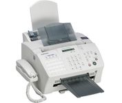 Samsung SF-530 Plain Paper Laser Fax
