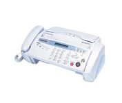 Samsung SF-335T Plain Paper Inkjet Fax