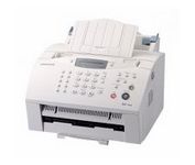Samsung SF-515 Plain Paper Laser Fax