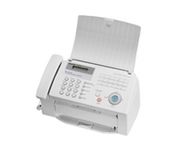Sharp UX B700 Plain Paper Inkjet Fax