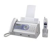 Sharp UX CC500 Plain Paper Thermal transfer Fax