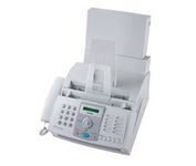 Sharp FO 3150 Plain Paper Laser Fax