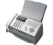 Sharp UX-B700e Fax