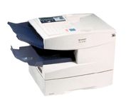 Sharp FO 5700 Plain Paper Laser Fax