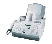 Sharp FO 2950 Plain Paper Laser Fax