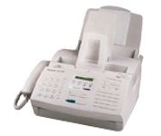 Sharp FO 2950M Plain Paper Laser Fax