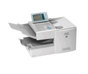 Sharp FO DC500 Plain Paper Laser Fax