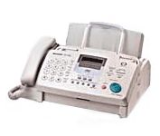 Sharp UX 355L Plain Paper Thermal transfer Fax
