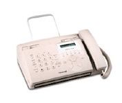Sharp FO 77 Roll paper Thermal Fax