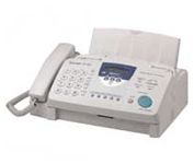 Sharp UX 460 Plain Paper Thermal transfer Fax