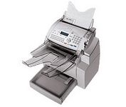 Xerox FaxCentre F116 Plain Paper Laser