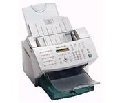 Xerox WorkCentre Pro 575 Plain Paper Laser Fax