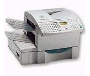 Xerox WorkCentre Pro 785 Plain Paper Laser Fax
