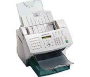 Xerox WorkCentre Pro 555 Plain Paper Laser Fax