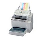 Xerox FaxCentre 1012 Plain Paper Laser