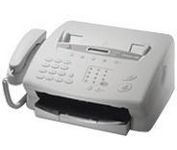 xerox