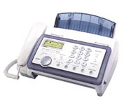 Brother FAX-T78 Plain Paper