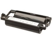 Brother IntelliFAX 1170 Plain Paper Thermal Fax