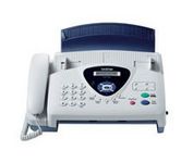 Brother FAX-T94 Plain Paper Thermal transfer