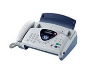 Brother FAX-T96 Plain Paper Thermal transfer
