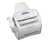 Canon FAXPHONE L170 Plain Paper Laser