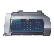 Canon FaxPhone B95 Plain Paper Inkjet