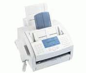 Canon LaserClass 2050 Plain Paper Fax