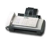 Canon Faxphone B45 Plain Paper Bubblejet